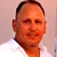 Mario Maldonado