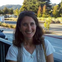 Tracy Mardigian-Kiles