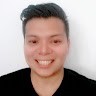 Kvon Salvacion