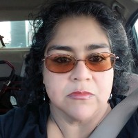 Elisa Chacon-Thomas