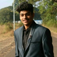 Prasad Vispute