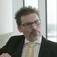 Olivier Demin