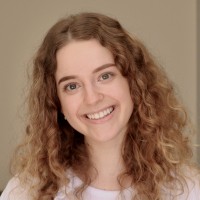 Eva Dohnalová