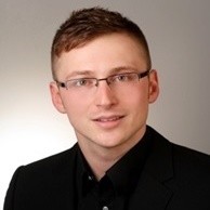 Anil Kabuk