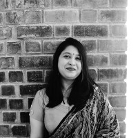 Shagun Gupta
