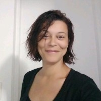 Danielle Bonifacio Cardoso