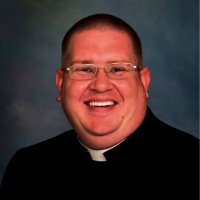 Fr. Nicholas Radloff
