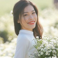 Thao Nguyen