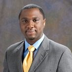 James Britton