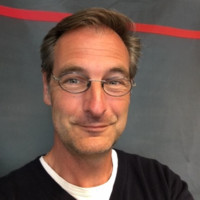 Franke Rijpkema