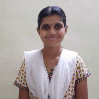 Vidhya S