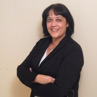 Christine Silvain