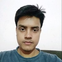 Sunil Babbar