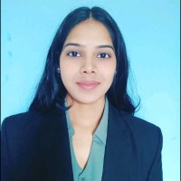 Neelam Rana