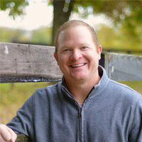 Tim Newell