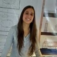 Lucinda Cravero Godoy