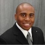 William Hardison