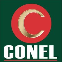 Agnaldo Carneiro de Mendonça