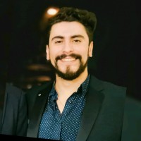 Angelo Lara Jara