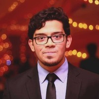 Navid Chowdhury