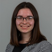 Grace Heeren