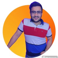 Prakhar Arora