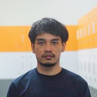 Deandra Tama Gandhira