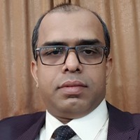 Habeeb Farooqui