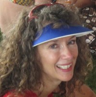 Kath Stanley