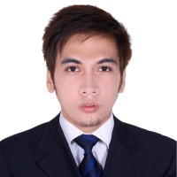 Arvin Antonio
