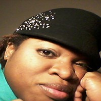 Kimberly Harper