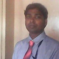 Manish Kumar