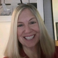 Anne Blanton