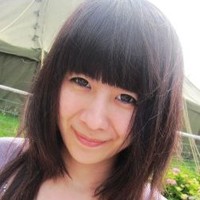 Xiao Chang