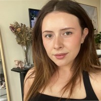 Ellie Walker