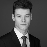 Chris Joyce