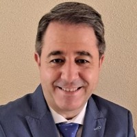Javier Gutiérrez