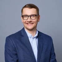 Harri Voutilainen