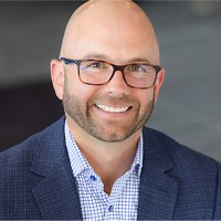 Harry Hoch Iii, Jd