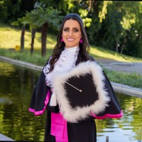 Luana Pezzini