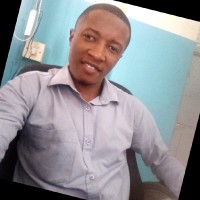Felix Nnaemeka