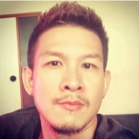 Will Chen