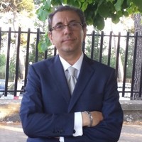 Giovanni Russo