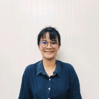 Suphacharawadee Seekan