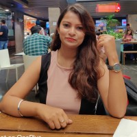 Shashi Sahu