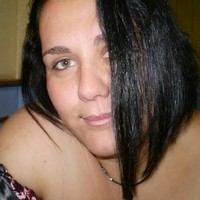 Isabel Crespo