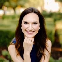 Lindsay Heller