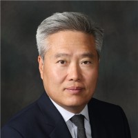 Ken Lee