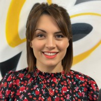 Hannah Chapman (Assoc CIPD)