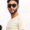 Mohamed Elemam